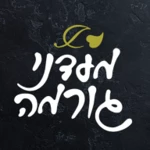 מעדני גורמה android application logo